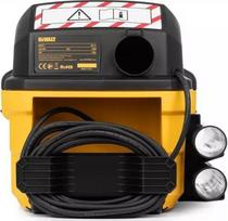 5 230 - DeWalt DXV15T, 15L - 4 nuotrauka