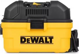 5 230 - DeWalt DXV15T, 15L - 5 nuotrauka