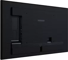 4k 27 - iiyama ProLite LH4360UHS-B2AG 42.5", 4K Ultra HD, VA, 24/7 - 2 nuotrauka