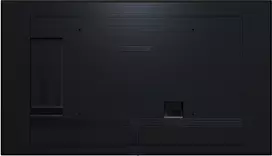 4k 27 - iiyama ProLite LH4360UHS-B2AG 42.5", 4K Ultra HD, VA, 24/7 - 3 nuotrauka