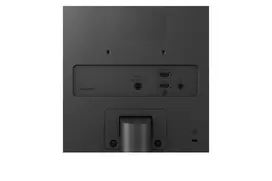 monitor 27 1080 - LG 27BA400-B - 2 nuotrauka
