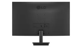 monitor 27 1080 - LG 27BA400-B - 4 nuotrauka