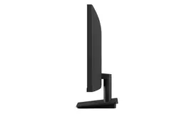 monitor 27 1080 - LG 27BA400-B - 5 nuotrauka