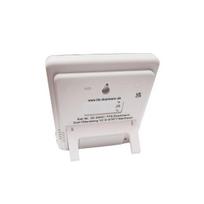 skaitmeninis termometras higrometras - TFA 30 5002 - 2 nuotrauka