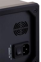 garso pultas - Behringer X-Air XR18 - 2 nuotrauka