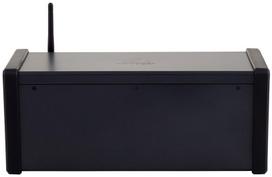garso pultas - Behringer X-Air XR18 - 9 nuotrauka