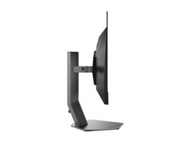 4k oled 240hz - AOC AG326UZD2 32", QD-OLED, UHD, 240Hz - 3 nuotrauka