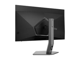 4k oled 240hz - AOC AG326UZD2 32", QD-OLED, UHD, 240Hz - 4 nuotrauka