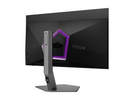 4k oled 240hz - AOC AG326UZD2 32", QD-OLED, UHD, 240Hz - 7 nuotrauka