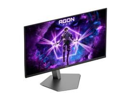 4k oled 240hz - AOC AG326UZD2 32", QD-OLED, UHD, 240Hz - 10 nuotrauka