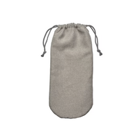 garu lygintuvas - Electrolux Refine 700 E7HS2-8WB, Ruda smėlio (Beige) - 8 nuotrauka