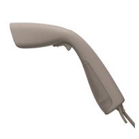garu lygintuvas - Electrolux Refine 700 E7HS2-8WB, Ruda smėlio (Beige) - 9 nuotrauka