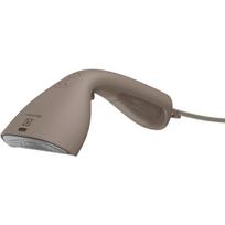 garu lygintuvas - Electrolux Refine 700 E7HS2-8WB, Ruda smėlio (Beige) - 11 nuotrauka