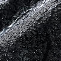 uzdangalas kepsninei griliui grilio - Kepsninės uždangalas Severin ZB 8128, 68 cm x 130 cm x 106 cm - 2 nuotrauka
