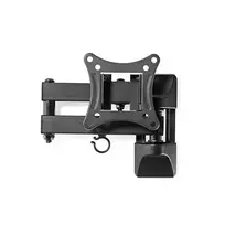tv 27 - Nedis TVWM1510BK - 6 nuotrauka