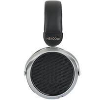 hifiman - Hifiman HE400se Juodas/Sidabrinis (Black/Silver) - 3 nuotrauka