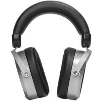 hifiman - Hifiman HE400se Juodas/Sidabrinis (Black/Silver) - 4 nuotrauka