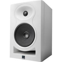 garso audio koloneles - Kali Audio LP-6 V2 Juodas (Black) - 3 nuotrauka