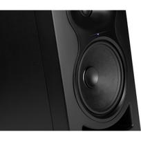garso audio koloneles - Kali Audio LP-6 V2 Juodas (Black) - 4 nuotrauka