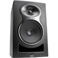 garso audio koloneles - Kali Audio LP-6 V2 Juodas (Black) - 7 nuotrauka