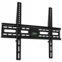 universalus stovas 55 - HQ LXLCD91 Universal LCD/LED TV Wall Mount 55" Black - 3 nuotrauka