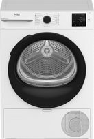 bigbox - Beko BM3T38230W - 5 nuotrauka