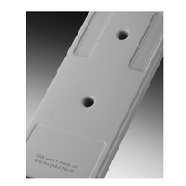 electrolux ew9 - Electrolux EW9D587KCE - 6 nuotrauka