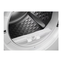 electrolux ew9 - Electrolux EW9D587KCE - 7 nuotrauka