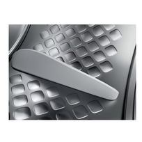 electrolux ew9 - Electrolux EW9D587KCE - 8 nuotrauka