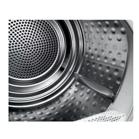 electrolux ew9 - Electrolux EW9D587KCE - 9 nuotrauka