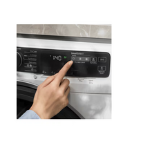 electrolux ew9 - Electrolux EW9D587KCE - 10 nuotrauka