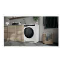 electrolux ew9 - Electrolux EW9D587KCE - 11 nuotrauka