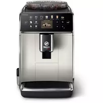 saeco granaroma sm658 - Saeco GranAroma SM6582/30 - 7 nuotrauka