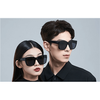 poliarizuoti akiniai - Xiaomi Polarized Fitover Akiniai nuo saulės ,  BHR8024GL - 2 nuotrauka