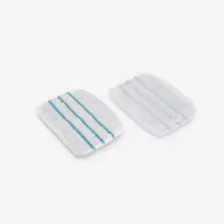 dulkiu siurblys sluota - Severin SC 7142 Balta (White) - 7 nuotrauka