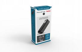 2v baterija - Tefal X-Force 14.80 - Baterija dulkių siurbliui - 3 nuotrauka