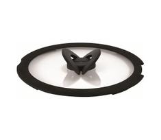 tefal ingenio - Dangtis Tefal Ingenio, 240 mm - 2 nuotrauka