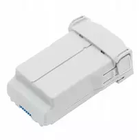 dronai dji mini 4 - Cameron Sino CS-DJM300RC, 7.4 V, Li-Pol, 3850 mAh, DJI Mini 3 / 3 PRO / 4 / 4 PRO - 2 nuotrauka