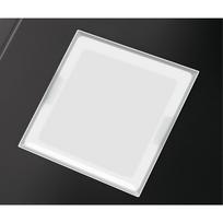 garu surinkejai - AEG GV77D61SB Juodas stiklas (Black Glass) - 3 nuotrauka