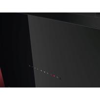 garu surinkejai - AEG GV77D61SB Juodas stiklas (Black Glass) - 4 nuotrauka