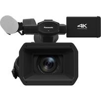 kamera hc - Panasonic HC-X20E - 2 nuotrauka