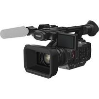 kamera hc - Panasonic HC-X20E - 3 nuotrauka