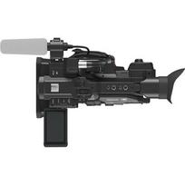 kamera hc - Panasonic HC-X20E - 4 nuotrauka
