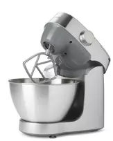 virtuvinis kombainas kenwood - Kenwood KHC29A.X0SI - 8 nuotrauka