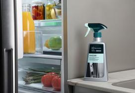 electrolux valiklis - Šaldytuvų valiklis Electrolux M3RCS301 500 ml - 2 nuotrauka