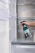 electrolux valiklis - Šaldytuvų valiklis Electrolux M3RCS301 500 ml - 3 nuotrauka