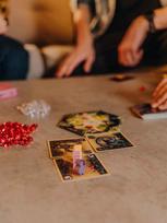 zaidimai suaugusiems - Stalo žaidimas suaugusiems Brain Games Diamant BRG#DIAM, LT - 3 nuotrauka
