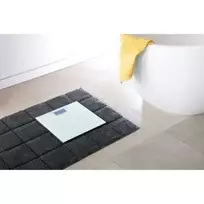 svarstykles kuno - Brabantia 483127 - 2 nuotrauka