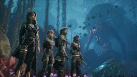 xbox series x zaidimai - Clair Obscur: Expedition 33 Xbox Series X - 2 nuotrauka