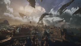 xbox series x zaidimai - Clair Obscur: Expedition 33 Xbox Series X - 3 nuotrauka